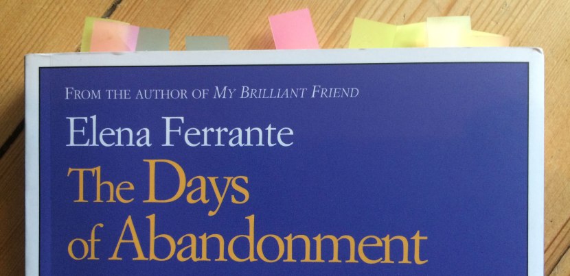 ferrante-days-of-abandonment